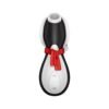 Satisfyer Penguin Holiday Edition Klitoral Vibratör