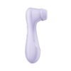 Satisfyer Pro 2 Generation 3 Purple