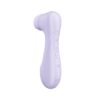Satisfyer Pro 2 Generation 3 Purple