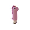 Little Pony Mini Vibratör Pembe
