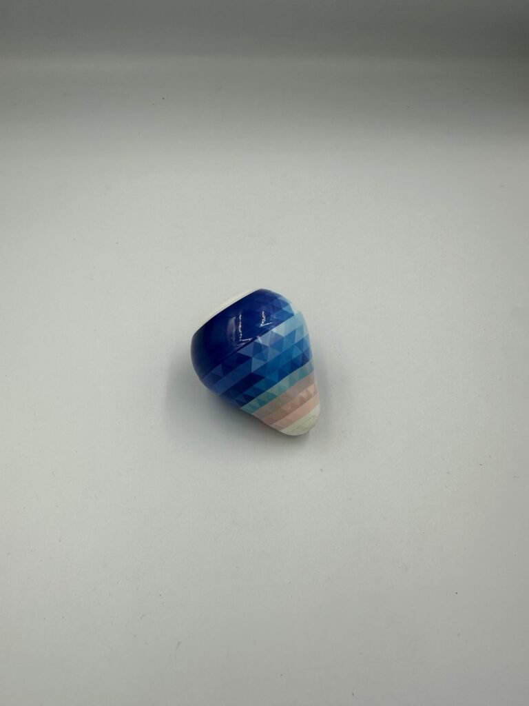 Yumurta Mastürbatör