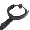 agiz-toplu-el-ayak-baglama-kemeri-siyah-2240 Ağız Toplu El Ayak Bağlama Kemeri Siyah