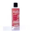 Bona Tessa Çilek Aromalı Masaj Jeli 250 ml