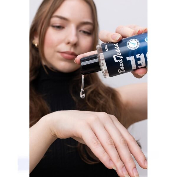 Bona Tessa Masaj Jeli 250 ml