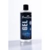 bona-tessa-masaj-jeli-400-ml-4248 Bona Tessa Masaj Jeli 400 ml