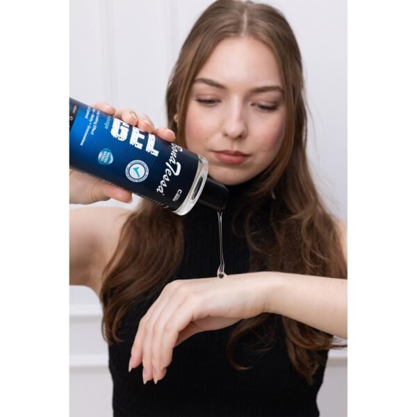 bona-tessa-masaj-jeli-400-ml-4249 Bona Tessa Masaj Jeli 400 ml