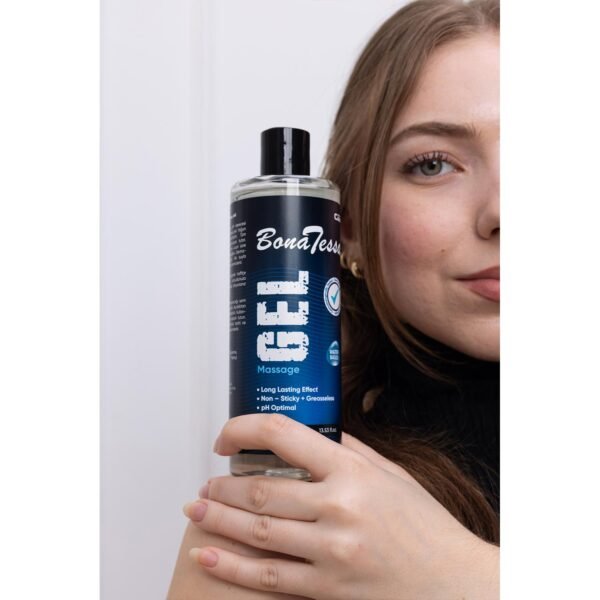 bona-tessa-masaj-jeli-400-ml-4250 Bona Tessa Masaj Jeli 400 ml
