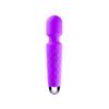 bukulebilir-baslikli-wand-vibrator-mor-3138 Bükülebilir Başlıklı Wand Vibratör Mor