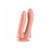 cift-uclu-ten-rengi-realistik-dildo-2937 Çift Uçlu Ten Rengi Realistik Dildo