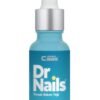 Dr. Nails Tırnak Bakım Yağı 20ml