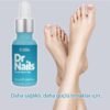 Dr. Nails Tırnak Bakım Yağı 20ml