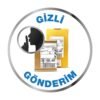 Fang Chung Kiraz + Çikolata + Çilek Aromalı Masaj Yağı – 100 ml. 3’lü Set