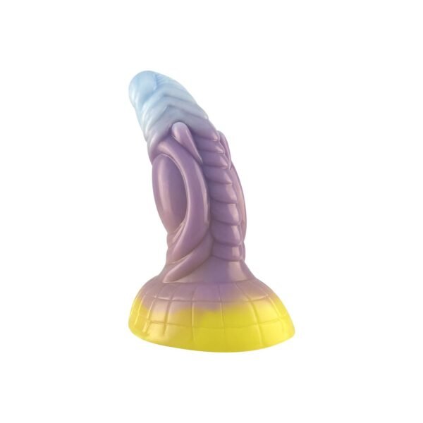 fantastik-renkli-ejderha-dildo-yumusak-silikon-ergonomik-ve-gercekci-dokulu-4397 Fantastik Renkli Ejderha Dildo – Yumuşak Silikon, Ergonomik ve Gerçekçi Dokulu