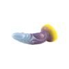 fantastik-renkli-ejderha-dildo-yumusak-silikon-ergonomik-ve-gercekci-dokulu-4398 Fantastik Renkli Ejderha Dildo – Yumuşak Silikon, Ergonomik ve Gerçekçi Dokulu