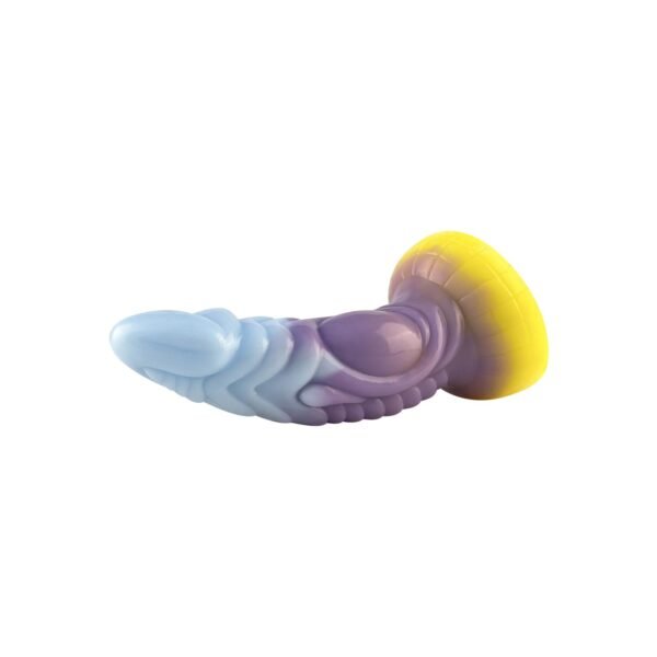 fantastik-renkli-ejderha-dildo-yumusak-silikon-ergonomik-ve-gercekci-dokulu-4398 Fantastik Renkli Ejderha Dildo – Yumuşak Silikon, Ergonomik ve Gerçekçi Dokulu