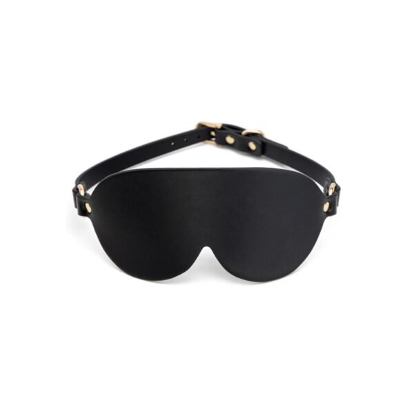 fantezi-goz-maskesi-2909 Fantezi Siyah Göz Maskesi