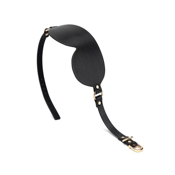 fantezi-goz-maskesi-2911 Fantezi Siyah Göz Maskesi