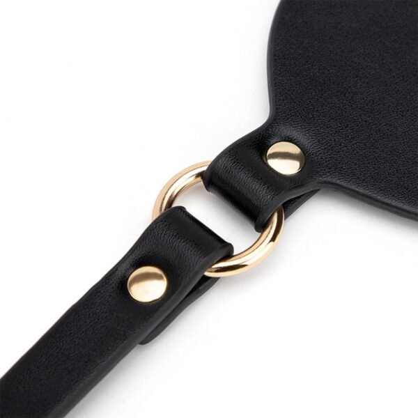 fantezi-goz-maskesi-2912 Fantezi Siyah Göz Maskesi