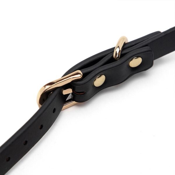 fantezi-goz-maskesi-2913 Fantezi Siyah Göz Maskesi