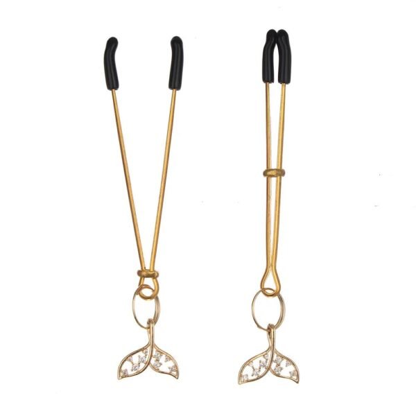 figurlu-gogus-ucu-mandali-3924 Figürlü Göğüs Ucu Mandalı