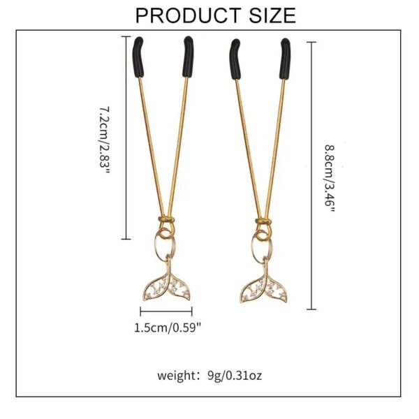 figurlu-gogus-ucu-mandali-3925 Figürlü Göğüs Ucu Mandalı