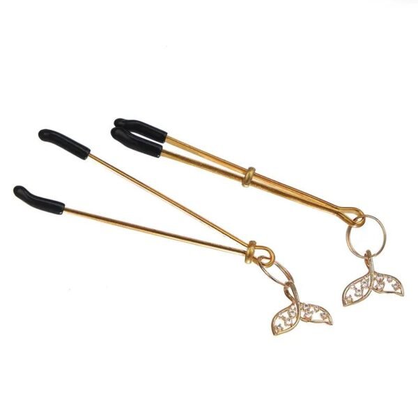 figurlu-gogus-ucu-mandali-3928 Figürlü Göğüs Ucu Mandalı