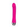 g-nokta-uyarici-vibrator-rose-2538 G Nokta Uyarıcı Vibratör Rose