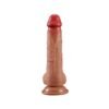 Gerçekçi Dildo – 20,5 cm