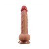 Gerçekçi Dildo – 20,5 cm
