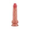 Gerçekçi Dildo – 22cm