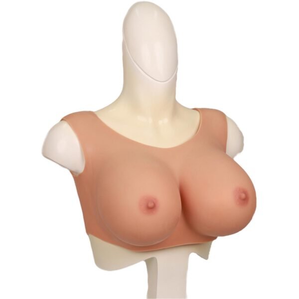 giyilebilir-silikon-gogus-sarisin-en-buyuk-boy-g-cup-3217 Giyilebilir Silikon Göğüs Sarışın En Büyük Boy G Cup