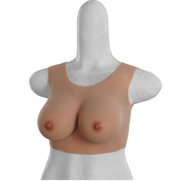 giyilebilir-silikon-gogus-sarisin-kucuk-boy-c-cup-3176 Giyilebilir Silikon Göğüs Sarışın Küçük Boy C Cup