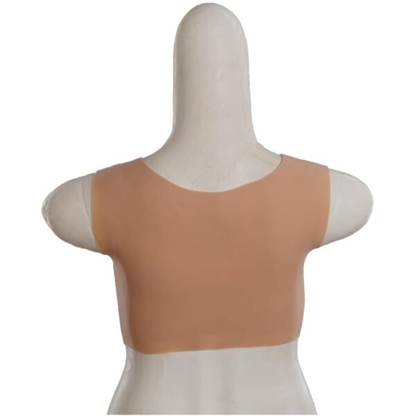 giyilebilir-silikon-gogus-sarisin-kucuk-boy-c-cup-3179 Giyilebilir Silikon Göğüs Sarışın Küçük Boy C Cup