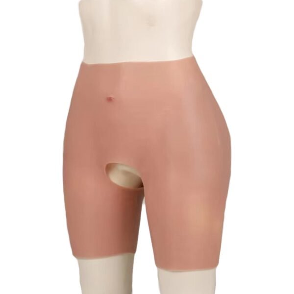 giyilebilir-silikon-kalca-sarisin-m3-3338 Giyilebilir Silikon Kalça Sarışın M3