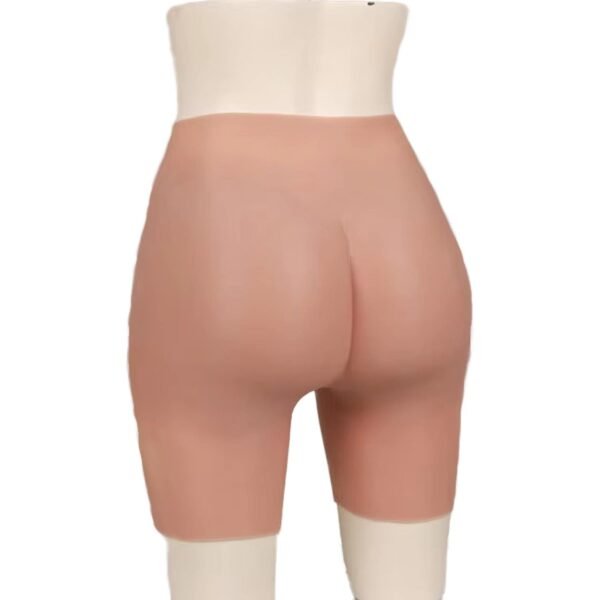 giyilebilir-silikon-kalca-sarisin-m3-3340 Giyilebilir Silikon Kalça Sarışın M3