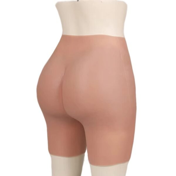 giyilebilir-silikon-kalca-sarisin-m3-3342 Giyilebilir Silikon Kalça Sarışın M3