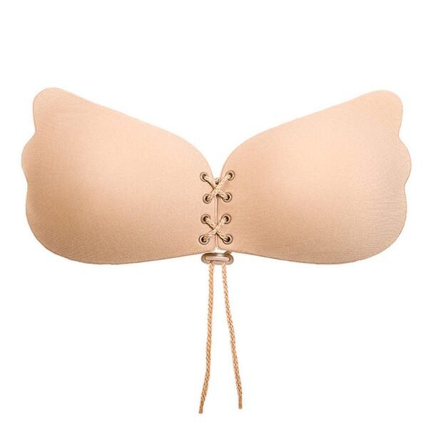 gogus-ucu-kapatici-b-cup-ten-rengi-3450 Göğüs Ucu Kapatıcı B Cup Ten Rengi