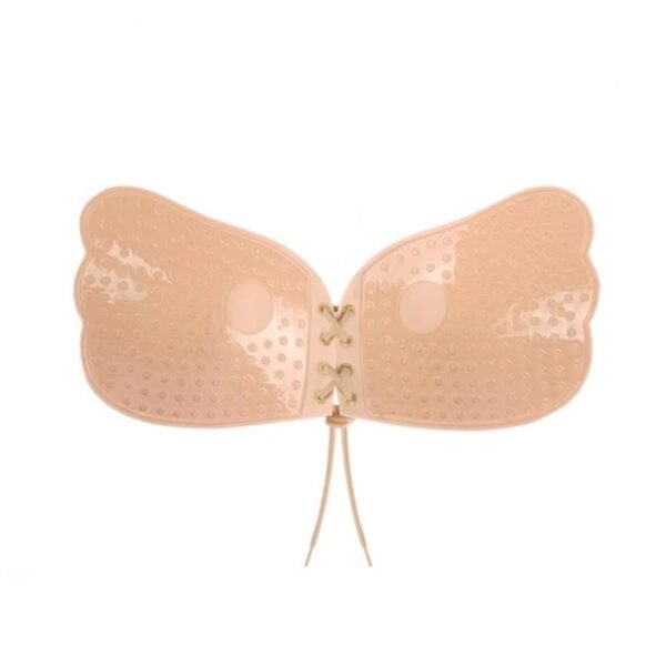 gogus-ucu-kapatici-b-cup-ten-rengi-3451 Göğüs Ucu Kapatıcı B Cup Ten Rengi