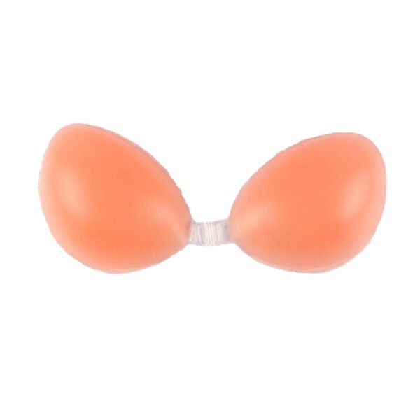 gogus-ucu-kapatici-d-cup-pembe-3462 Göğüs Ucu Kapatıcı D Cup Pembe