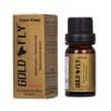 Gold Fly Kadın Uyarıcı Damla 20ml.