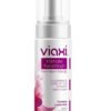Viaxi Intimate FemiWash İntim Köpük 100ml