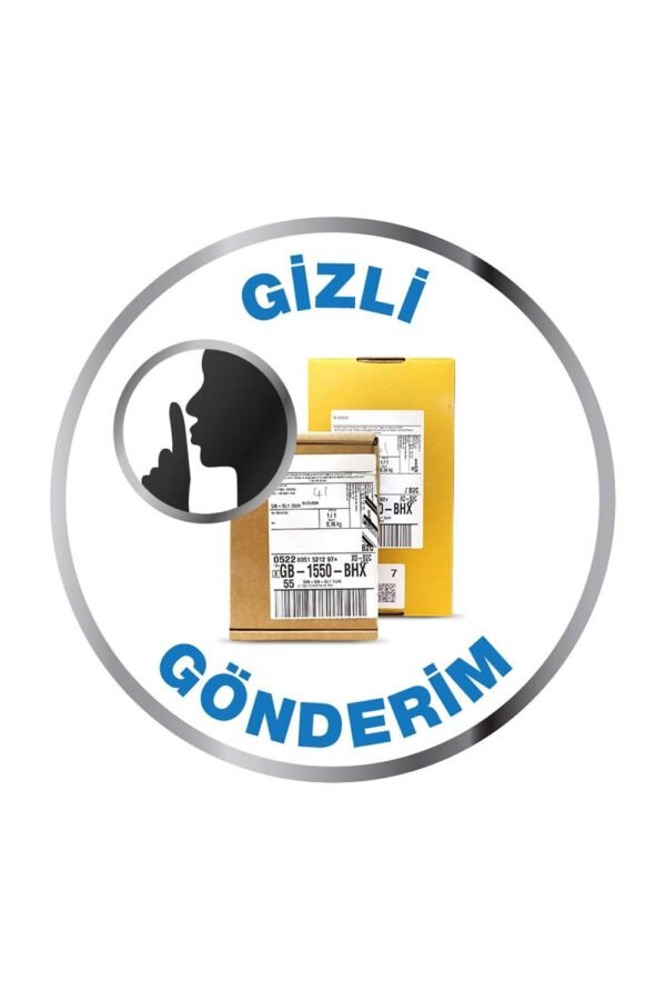 Viaxi Intimate FemiWash İntim Köpük 100ml