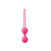 kegel-topu-cift-2141 Kegel Topu Çift