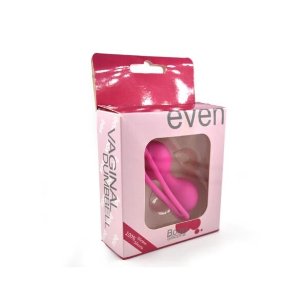 kegel-topu-cift-2142 Kegel Topu Çift