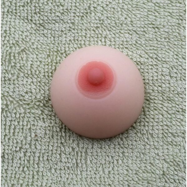 Mini Oyuncak Göğüs