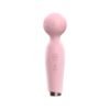 modern-wand-mikrofon-vibrator-pembe-2433 Modern Wand Mikrofon Vibratör Pembe