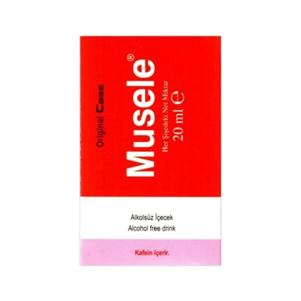 musele-bayan-azdirici-damla-250 Musele Kadın Uyarıcı Damla