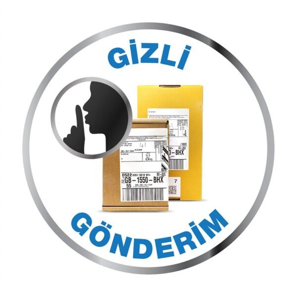 musele-bayan-azdirici-damla-251 Musele Kadın Uyarıcı Damla