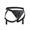 pembe-tilki-strapon-kemeri-2928 Pembe Tilki Strapon Kemeri Siyah