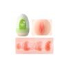 pembe-tilki-yumurta-masturbator-2720 Pembe Tilki Yumurta Mastürbatör